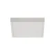 Plafoniera Roku P343630B ACB LED, Alb, Spania
