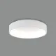 Plafoniera Dilga P3450270BDP ACB LED, Alb, Spania