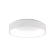 Plafoniera Dilga P3450270BDT ACB LED, Alb, Spania