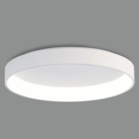 Plafoniera Dilga P3450470BDT ACB LED, Alb, Spania