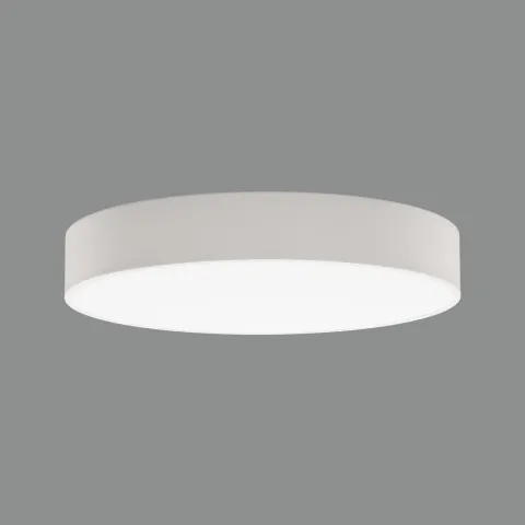 Plafoniera Isia P3453170B ACB LED, Alb, Spania