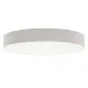 Plafoniera Isia P3453270BDP ACB LED, Alb, Spania