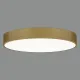 Plafoniera Isia P3453270OT ACB LED, Auriu, Spania