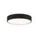 Plafoniera Isia P345343NTWAP ACB LED, Negru, Spania