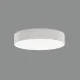 Plafoniera Isia PRO P345349PBCA ACB LED, Alb, Spania