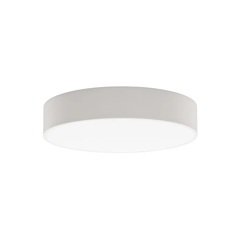 Plafoniera Isia PRO P345349PBCA ACB LED, Alb, Spania