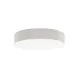 Plafoniera Isia PRO P345349PBCA ACB LED, Alb, Spania