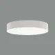Plafoniera Isia PRO P345360PNDP ACB LED, Negru, Spania