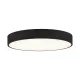 Plafoniera Isia P345363NTWAP ACB LED, Negru, Spania