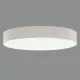 Plafoniera Isia P345383BTWAP ACB LED, Alb, Spania