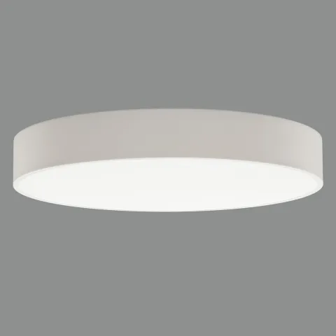 Plafoniera Isia P345383BTWRC ACB LED, Alb, Spania