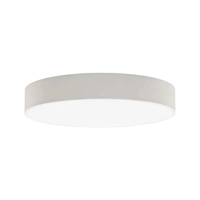 Plafoniera Isia PRO P345390PBCA ACB LED, Alb, Spania