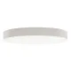 Plafoniera Isia PRO P345399PBCA ACB LED, Alb, Spania