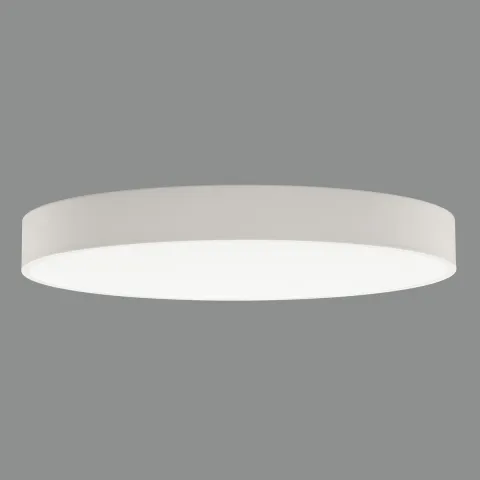Plafoniera Isia PRO P345399PBDP ACB LED, Alb, Spania