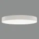 Plafoniera Isia PRO P345399PBDP ACB LED, Alb, Spania