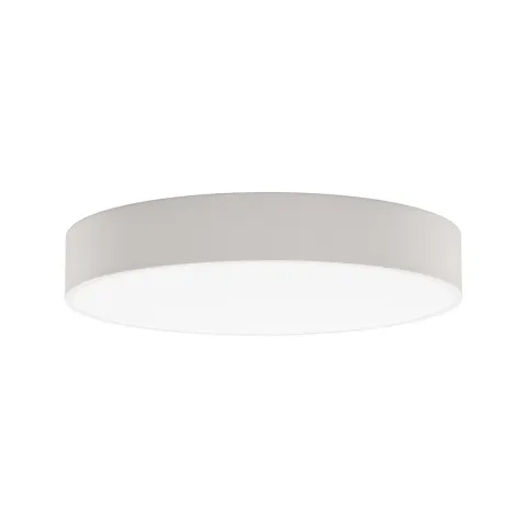 Plafoniera Isia PRO P345399PB ACB LED, Alb, Spania