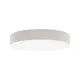 Plafoniera Isia PRO P345399PB ACB LED, Alb, Spania