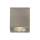 Spot Aplicat Branco P3468181NM ACB GU10, Nichel, Spania