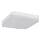 Plafoniera Baie Square P351213BMS ACB LED, Alb, Spania