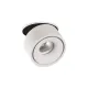 Spot Incastrat Apex P353810BDP ACB LED, Alb, Spania