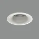 Spot Incastrat Winka P35571B ACB GU10, Alb, Spania