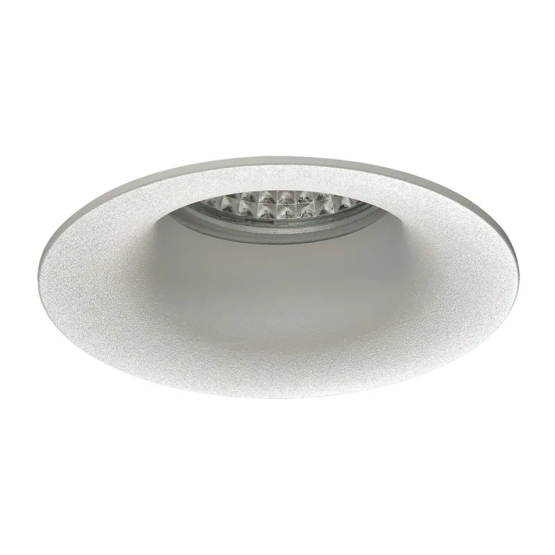 Spot Incastrat Winka P35571B ACB GU10, Alb, Spania