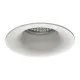 Spot Incastrat Winka P35571B ACB GU10, Alb, Spania