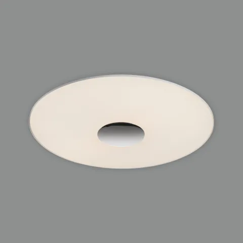 Plafoniera Baie Live P3631070OPL ACB LED, Opal, Spania