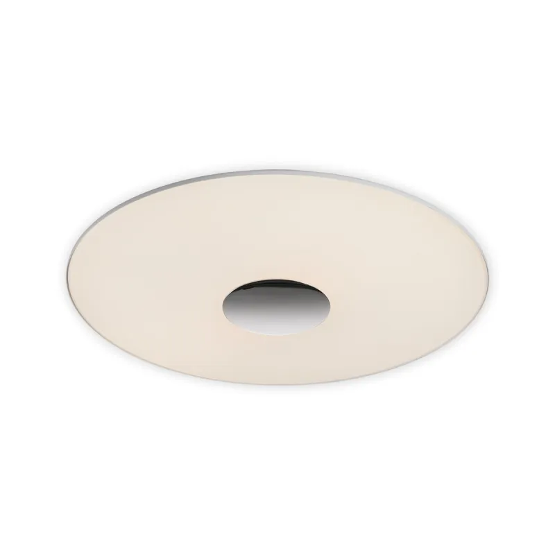 Plafoniera Baie Live P3631070OPL ACB LED, Opal, Spania