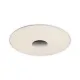 Plafoniera Baie Live P3631070OPL ACB LED, Opal, Spania