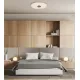 Plafoniera Baie Live P3631070OPL ACB LED, Opal, Spania