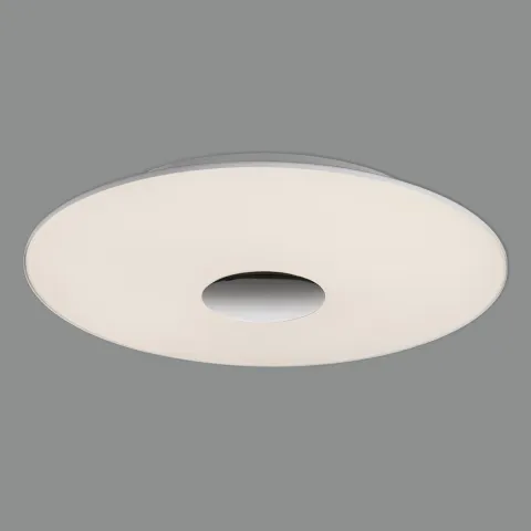 Plafoniera Baie Live P3631170OPL ACB LED, Opal, Spania