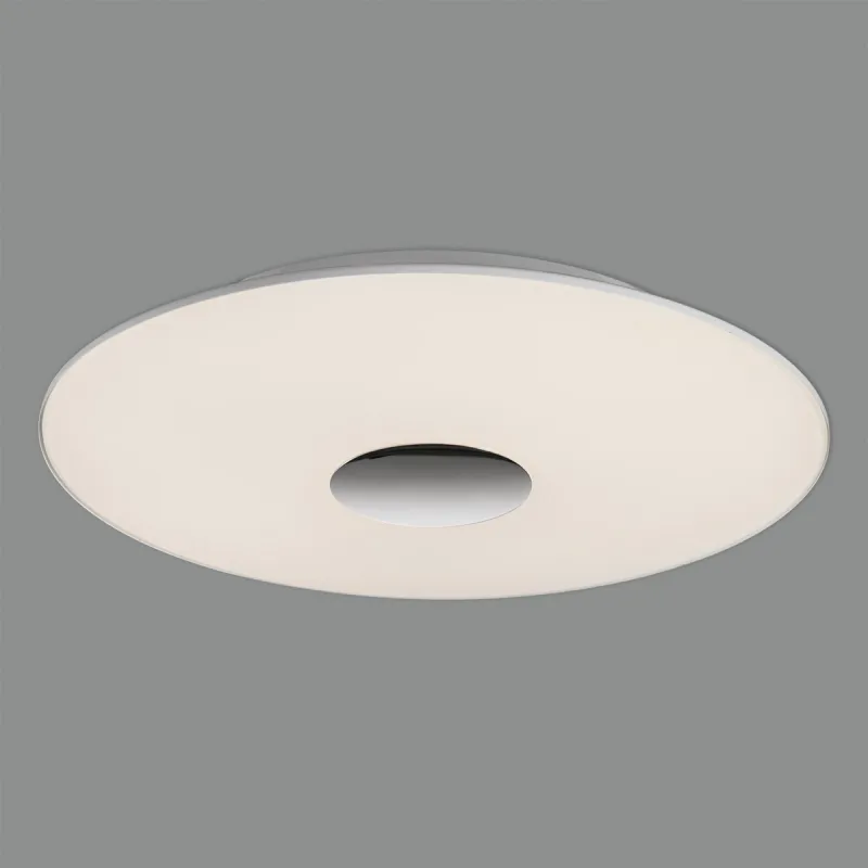 Plafoniera Baie Live P3631170OPL ACB LED, Opal, Spania
