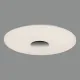 Plafoniera Baie Live P3631170OPL ACB LED, Opal, Spania