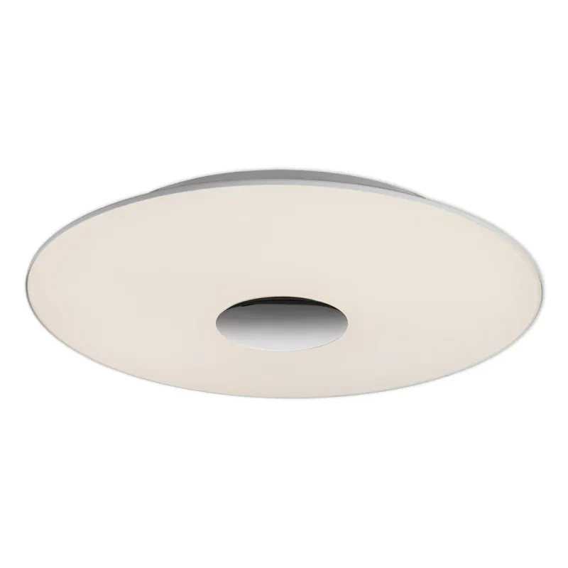 Plafoniera Baie Live P3631170OPL ACB LED, Opal, Spania