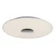 Plafoniera Baie Live P3631170OPL ACB LED, Opal, Spania
