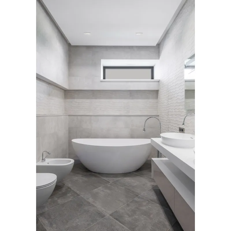 Spot Incastrat baie Velt P36781B ACB GU10, Alb, Spania