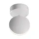 Plafoniera Spectra P37310B ACB LED, Alb, Spania