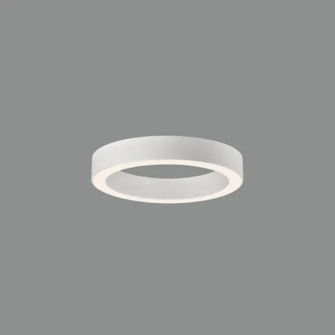 Plafoniera Aliso P3742071BDT ACB LED, Alb, Spania