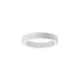 Plafoniera Aliso P3742071BDT ACB LED, Alb, Spania