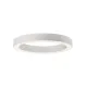 Plafoniera Aliso P3742171B ACB LED, Alb, Spania