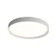 Plafoniera Minsk P375840B ACB LED, Alb, Spania