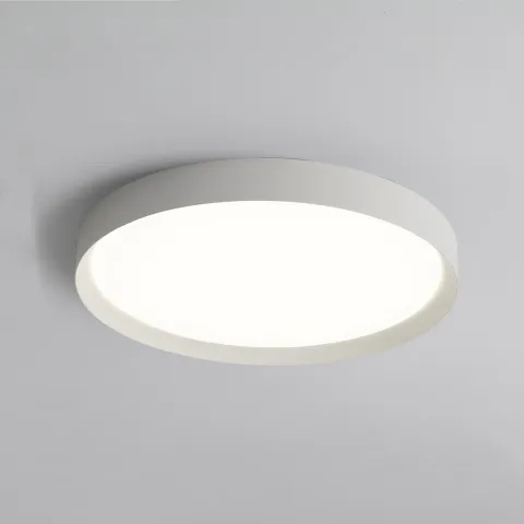 Plafoniera Minsk P375841BCA ACB LED, Alb, Spania