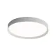 Plafoniera Minsk P375841BCA ACB LED, Alb, Spania