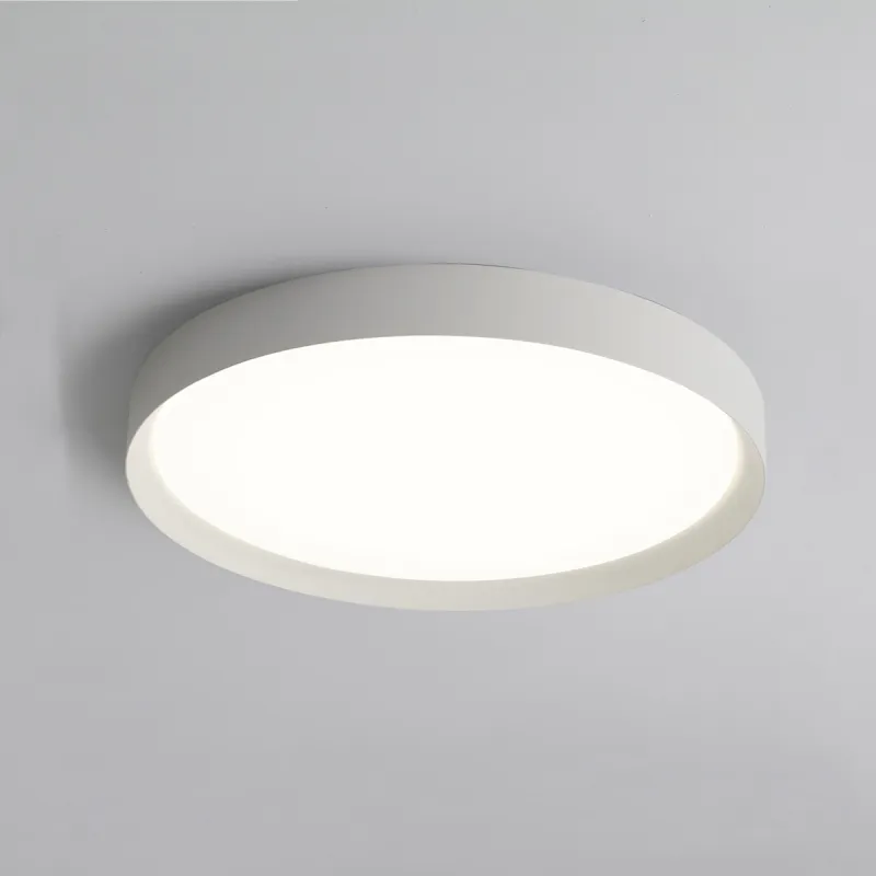 Plafoniera Minsk P375841B ACB LED, Alb, Spania