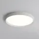 Plafoniera Minsk P375841B ACB LED, Alb, Spania