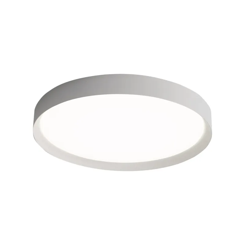Plafoniera Minsk P375841B ACB LED, Alb, Spania