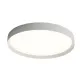Plafoniera Minsk P375860BDP ACB LED, Alb, Spania