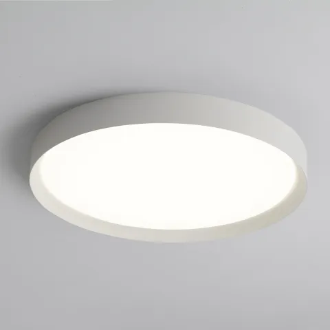 Plafoniera Minsk P375860B ACB LED, Alb, Spania