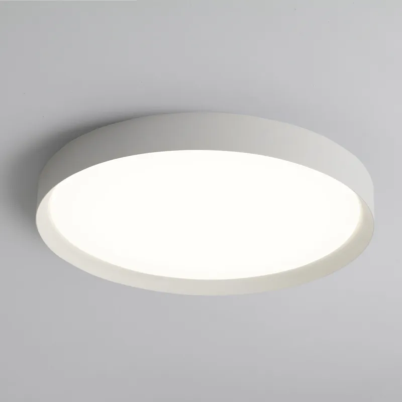 Plafoniera Minsk P375861BCA ACB LED, Alb, Spania